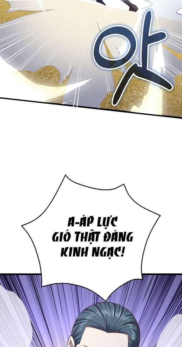 Chương 83