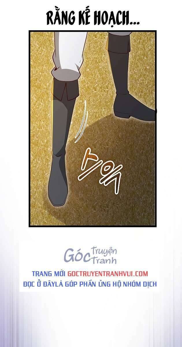 Chương 83