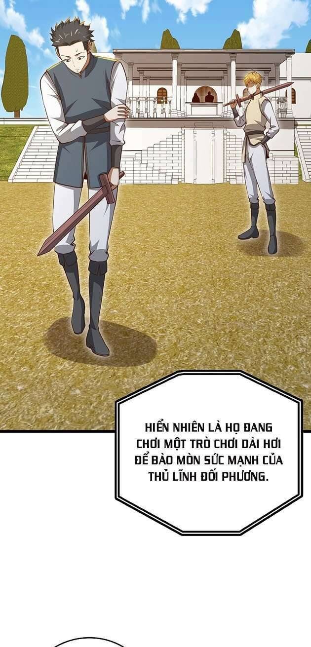 Chương 83