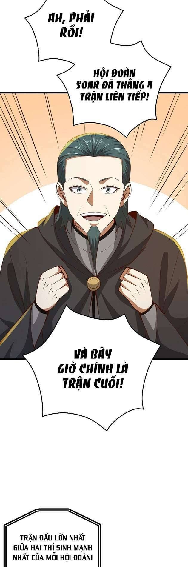 Chương 83