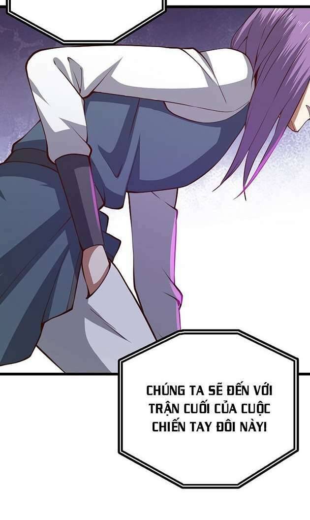 Chương 83