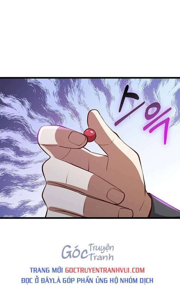 Chương 83