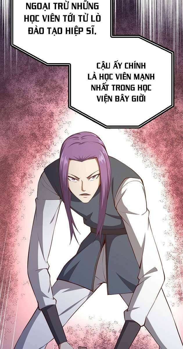 Chương 84