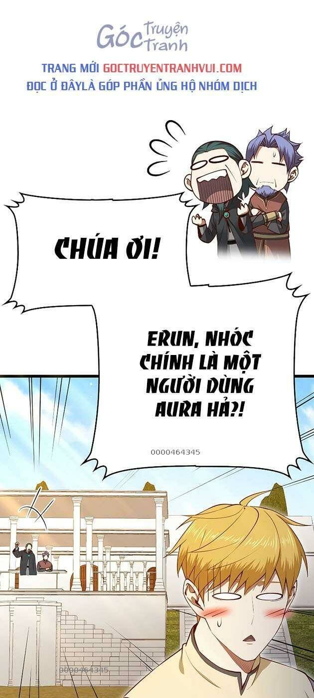 Chương 84