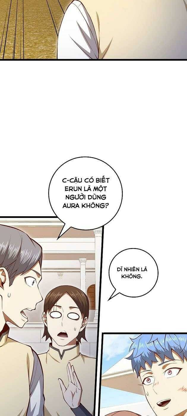 Chương 84
