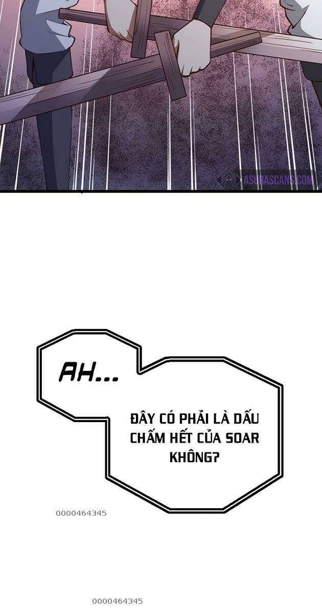 Chương 84