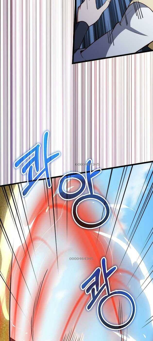 Chương 84