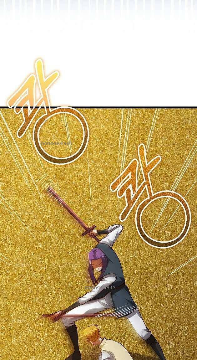 Chương 84
