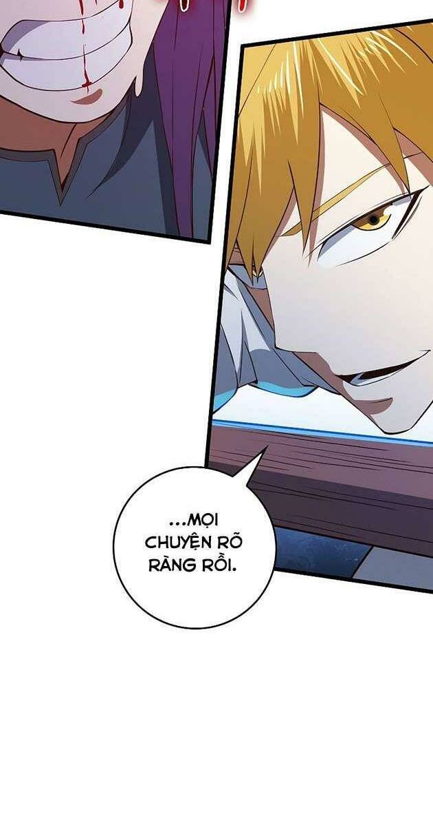 Chương 84