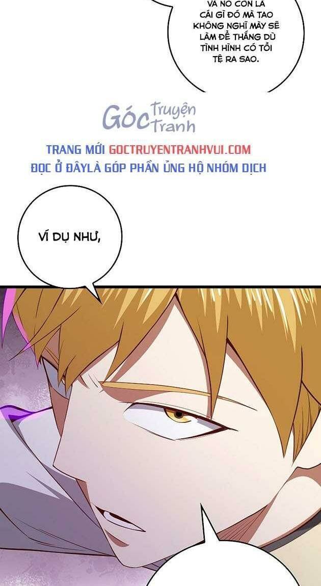 Chương 84