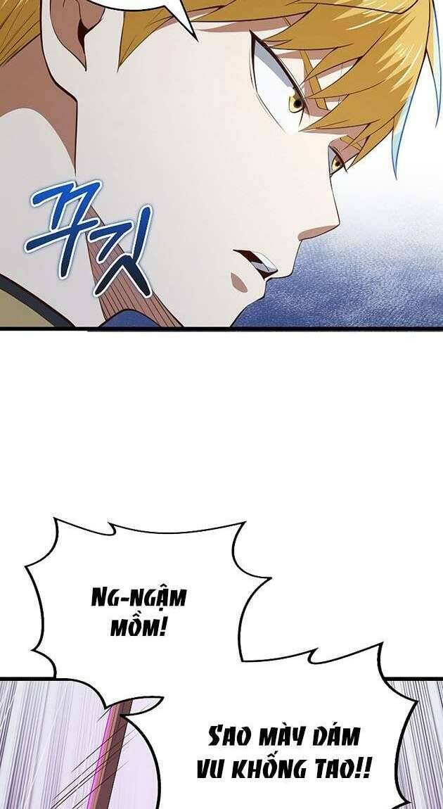 Chương 84