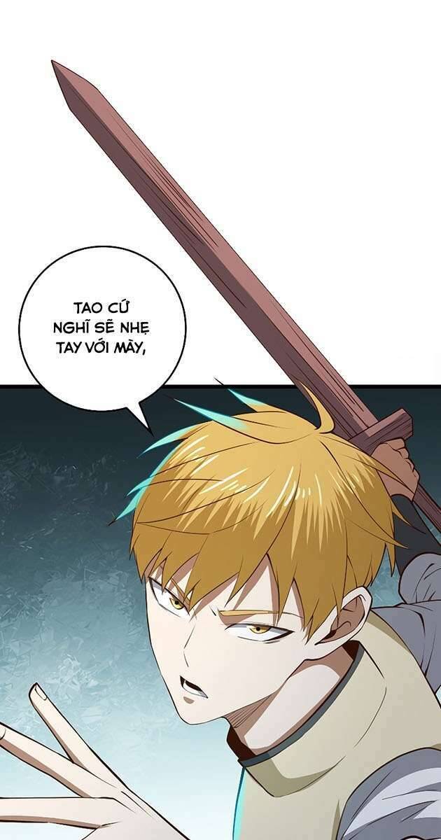 Chương 84