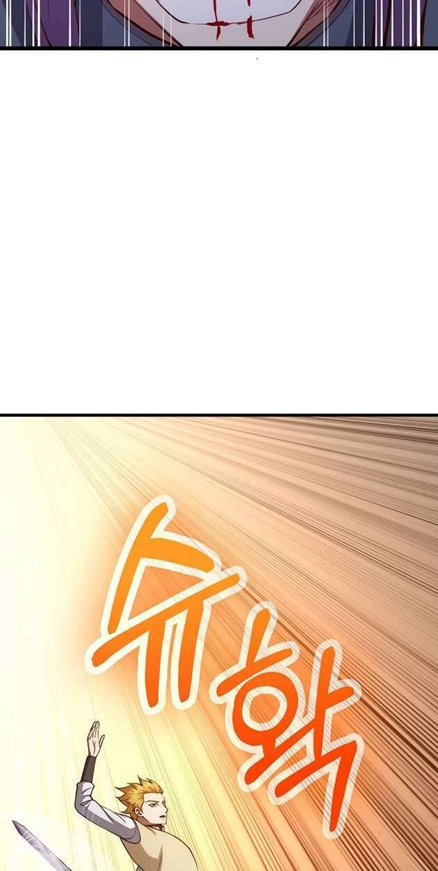 Chương 84
