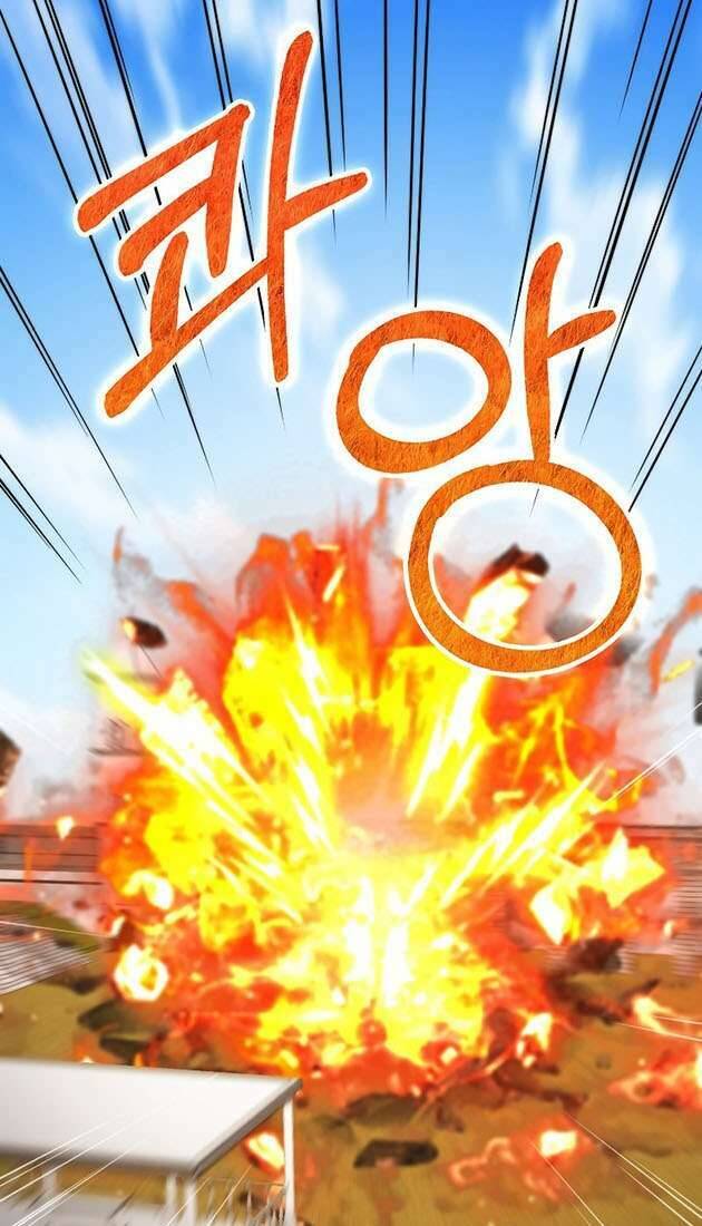 Chương 84