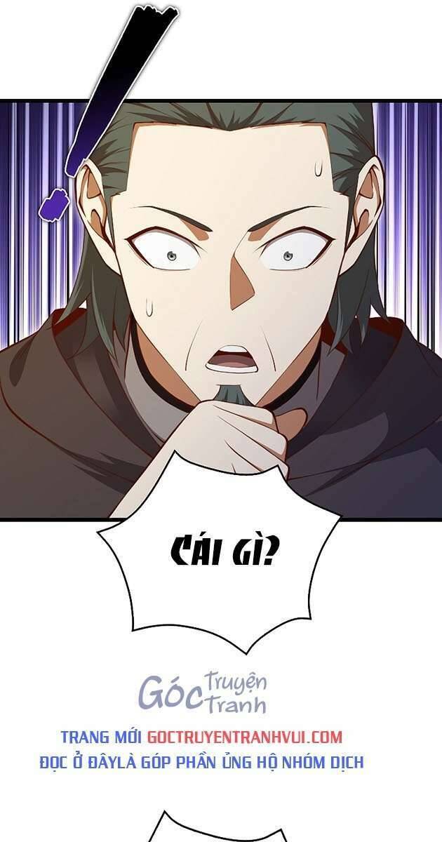 Chương 84