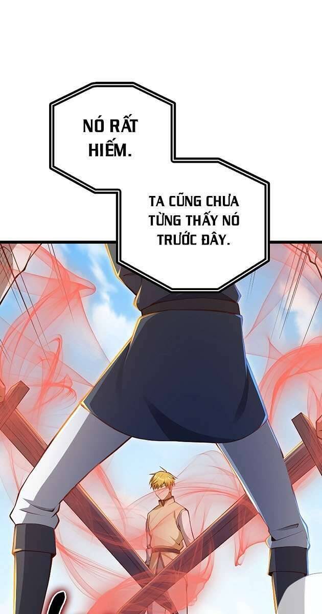 Chương 84