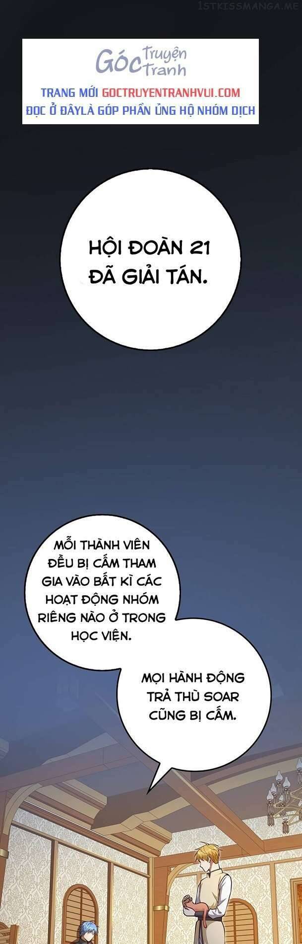 Chương 85
