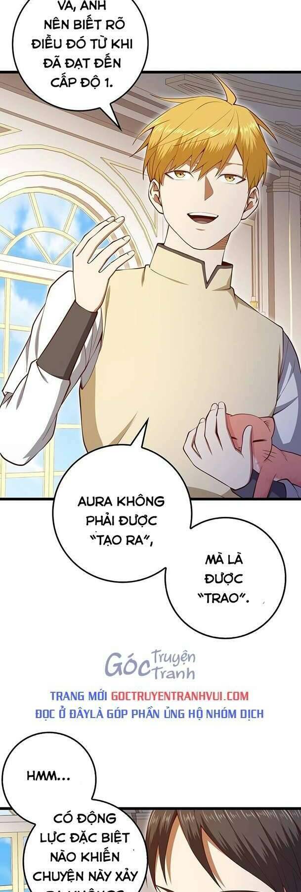 Chương 85
