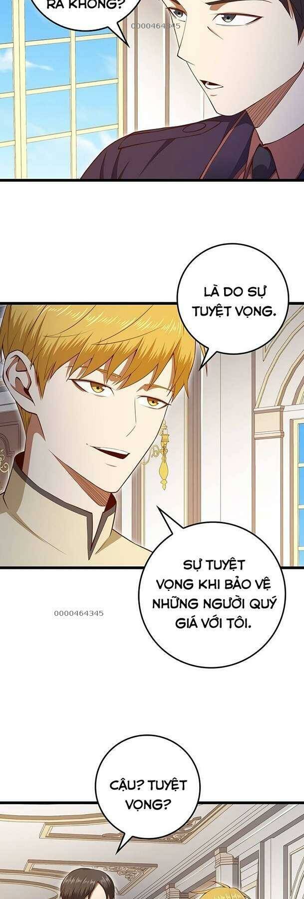 Chương 85