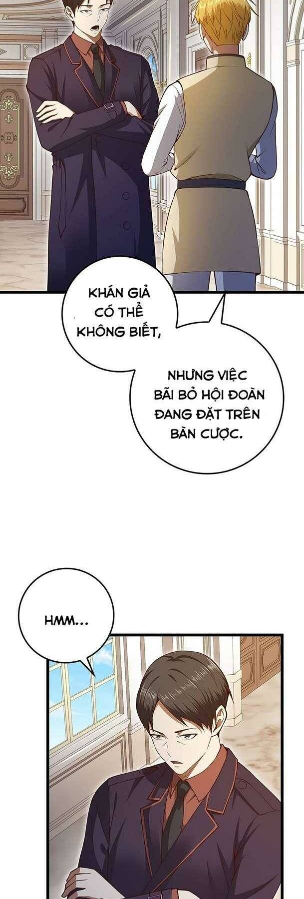 Chương 85