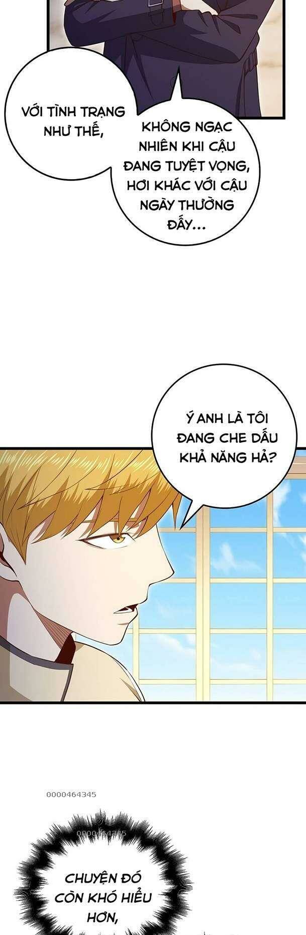 Chương 85