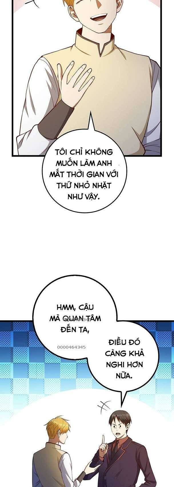 Chương 85
