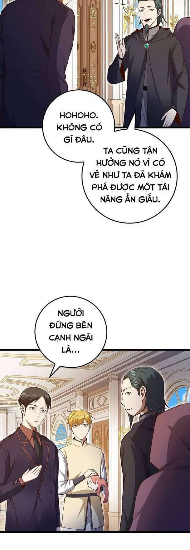 Chương 85