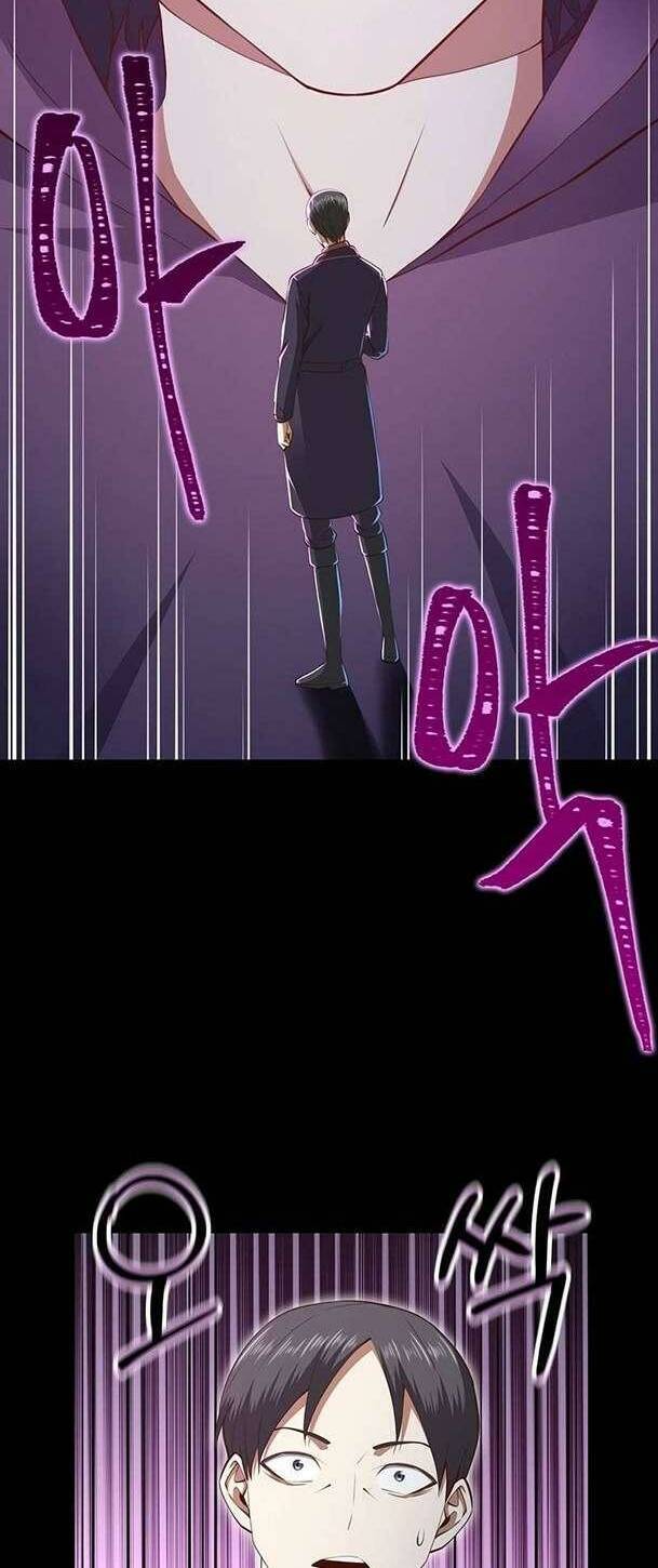 Chương 85