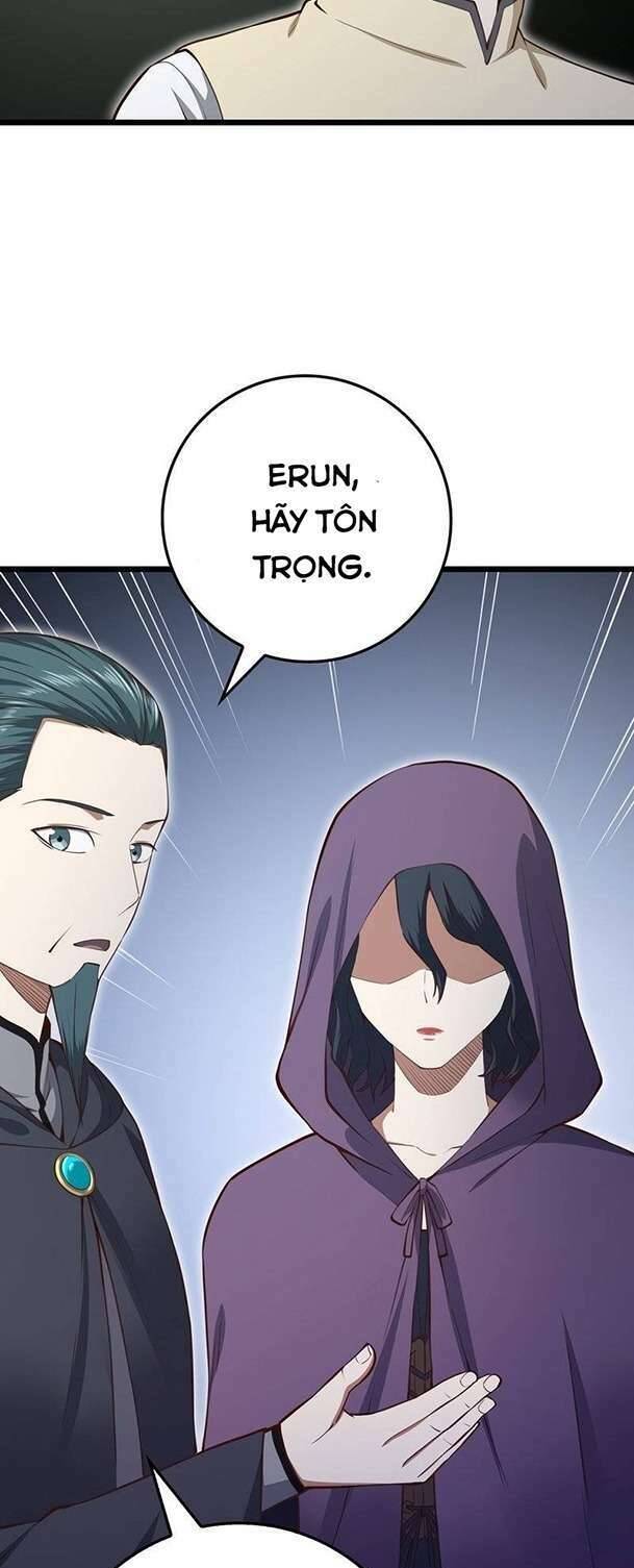 Chương 85