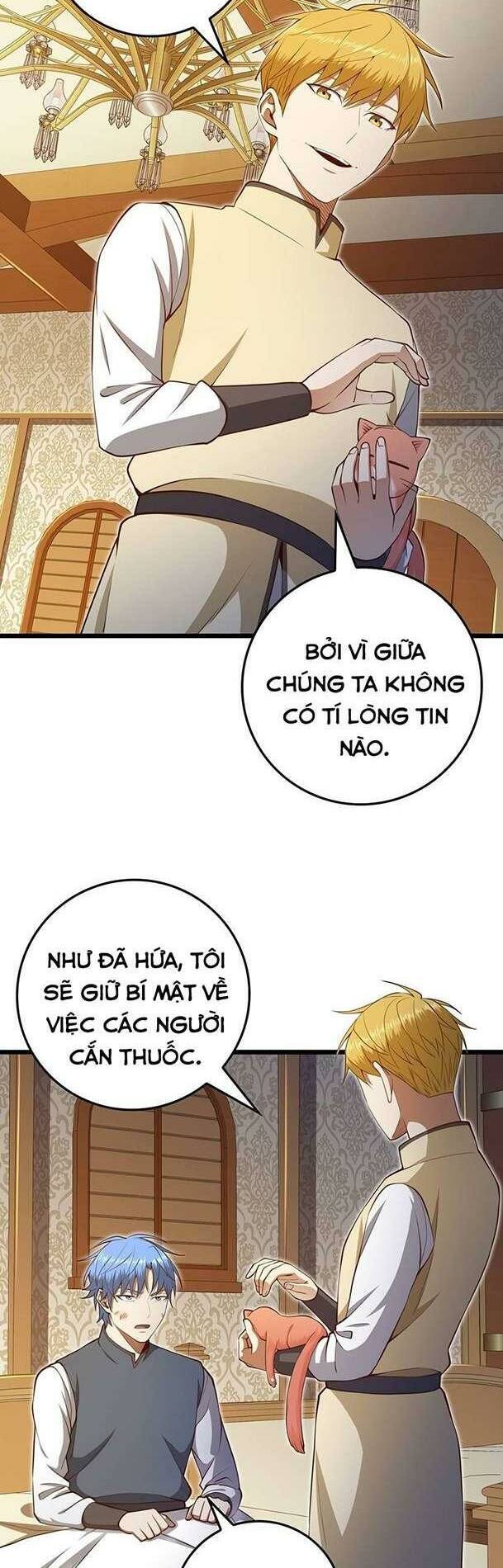 Chương 85