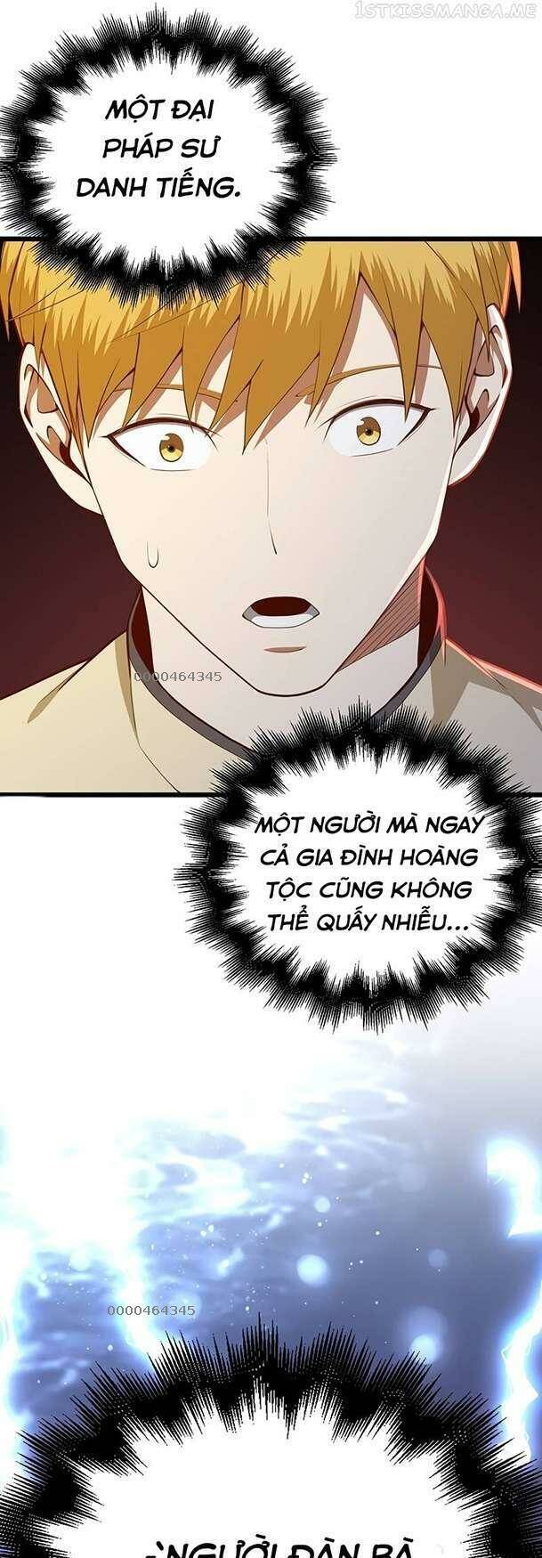 Chương 85