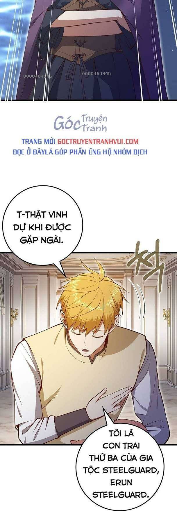 Chương 85