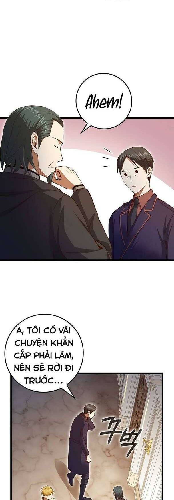 Chương 85