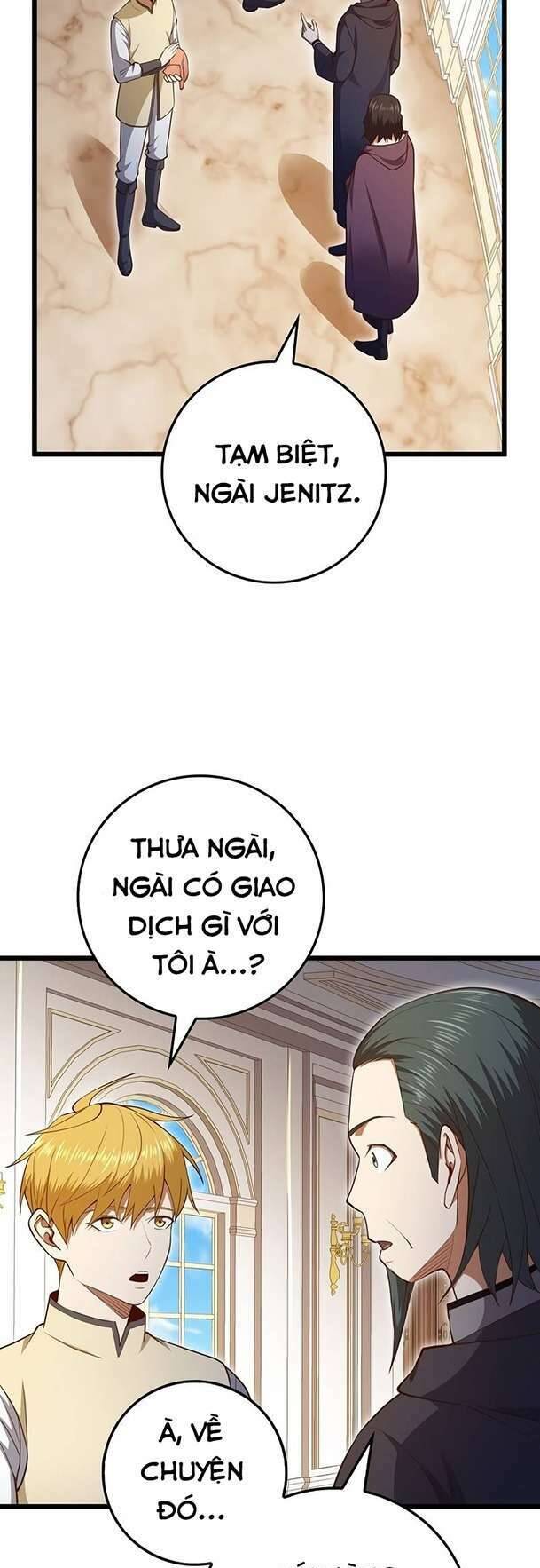 Chương 85
