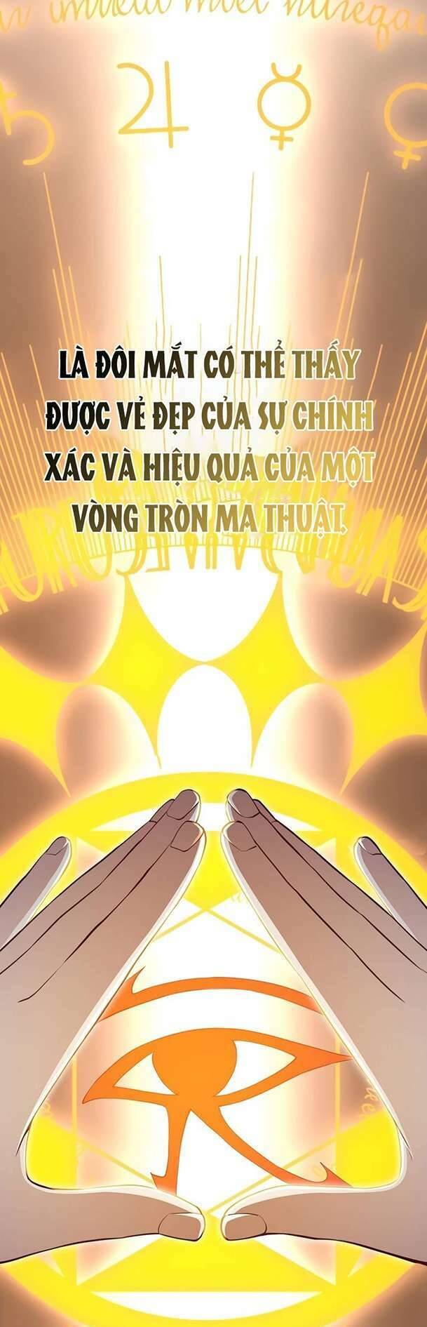 Chương 85