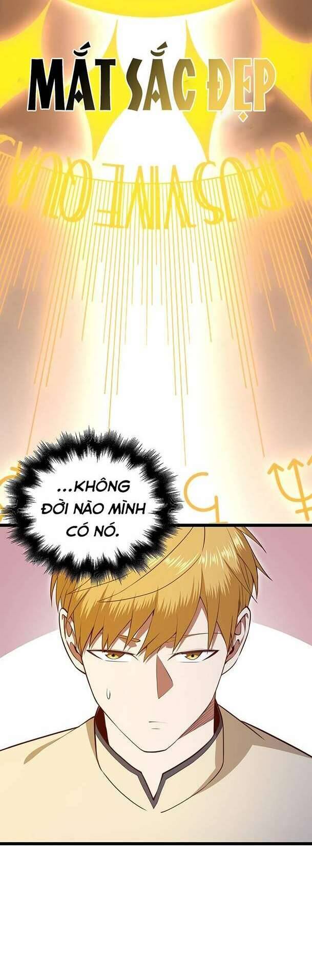 Chương 85