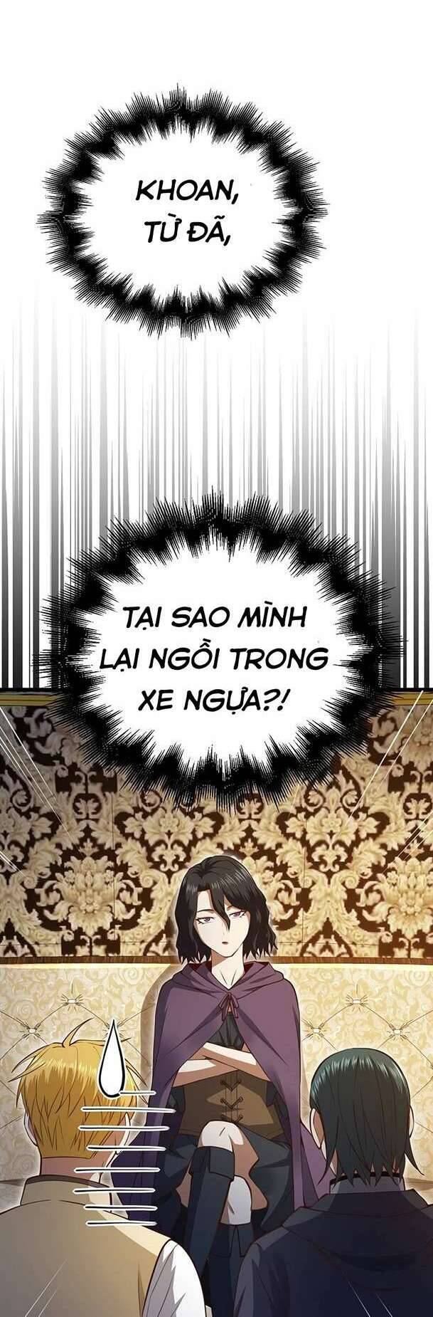 Chương 85