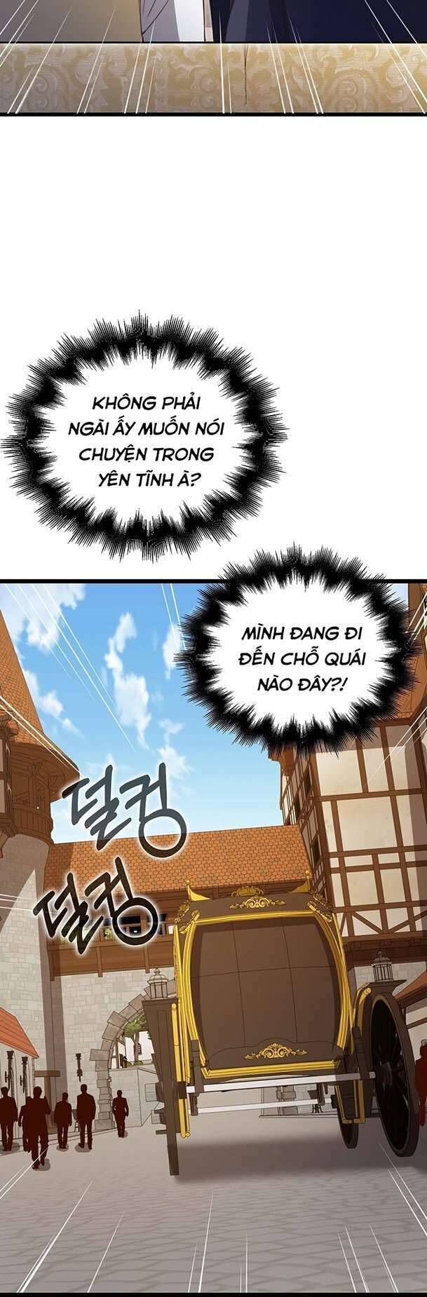 Chương 85