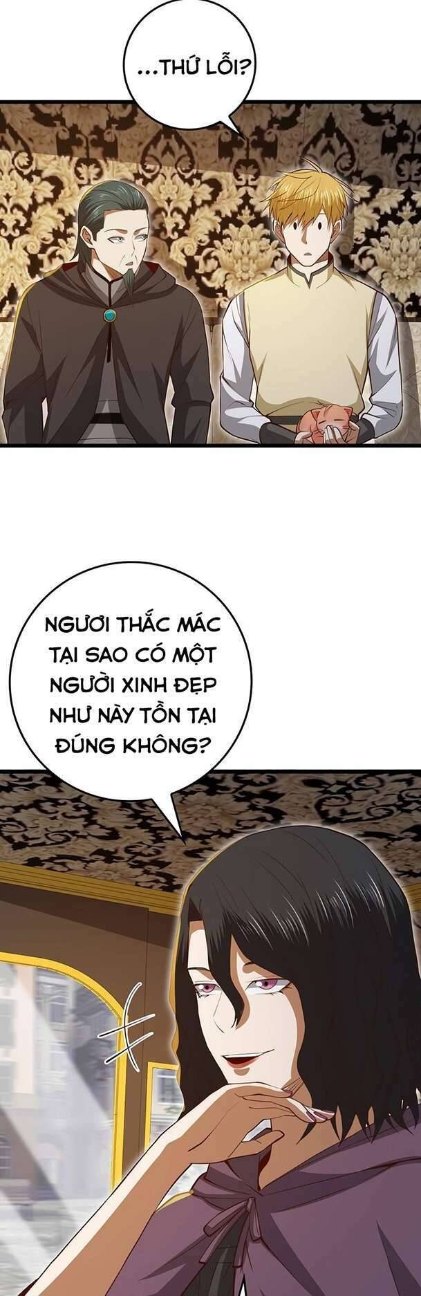 Chương 85