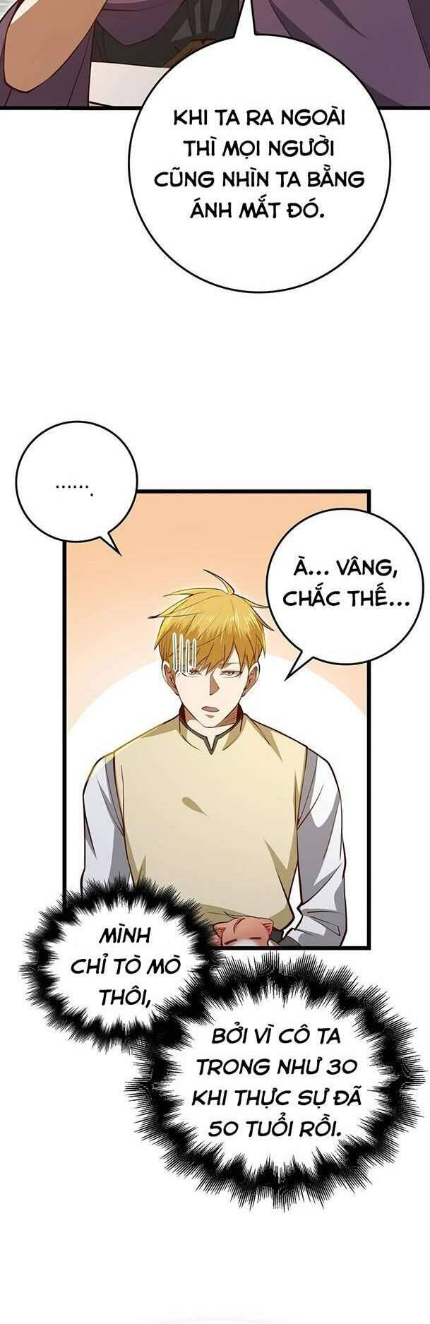 Chương 85