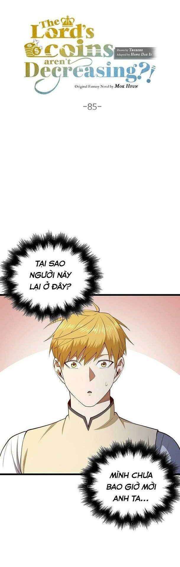 Chương 85