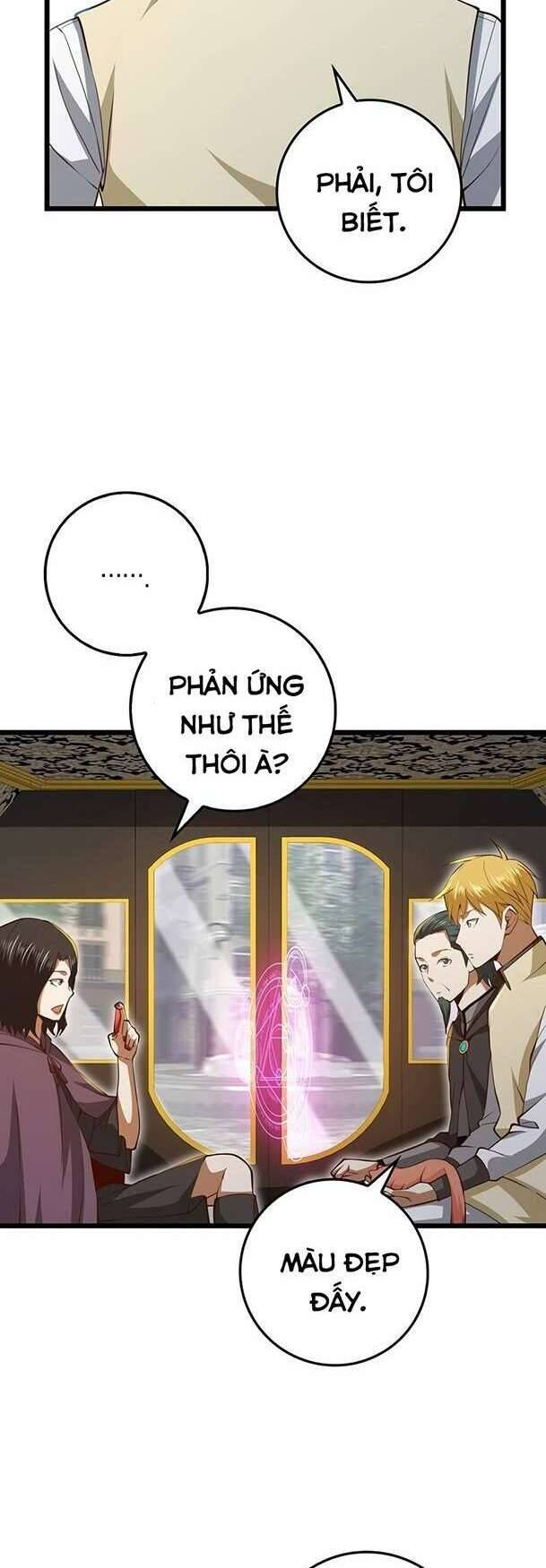 Chương 85