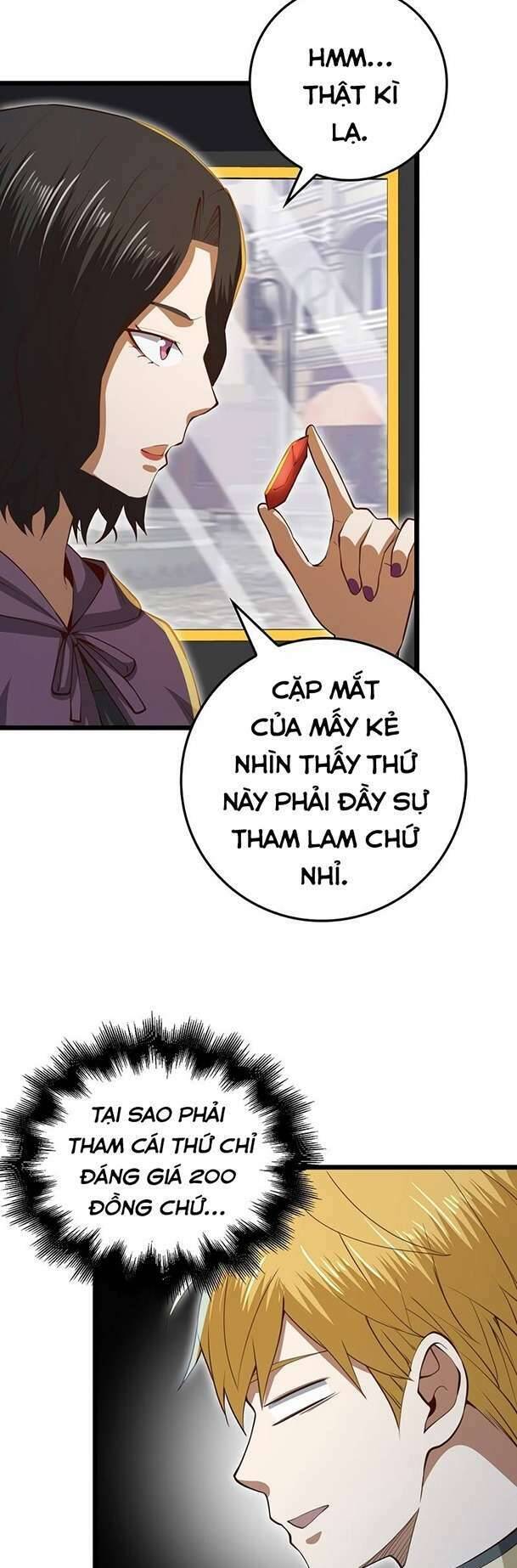 Chương 85