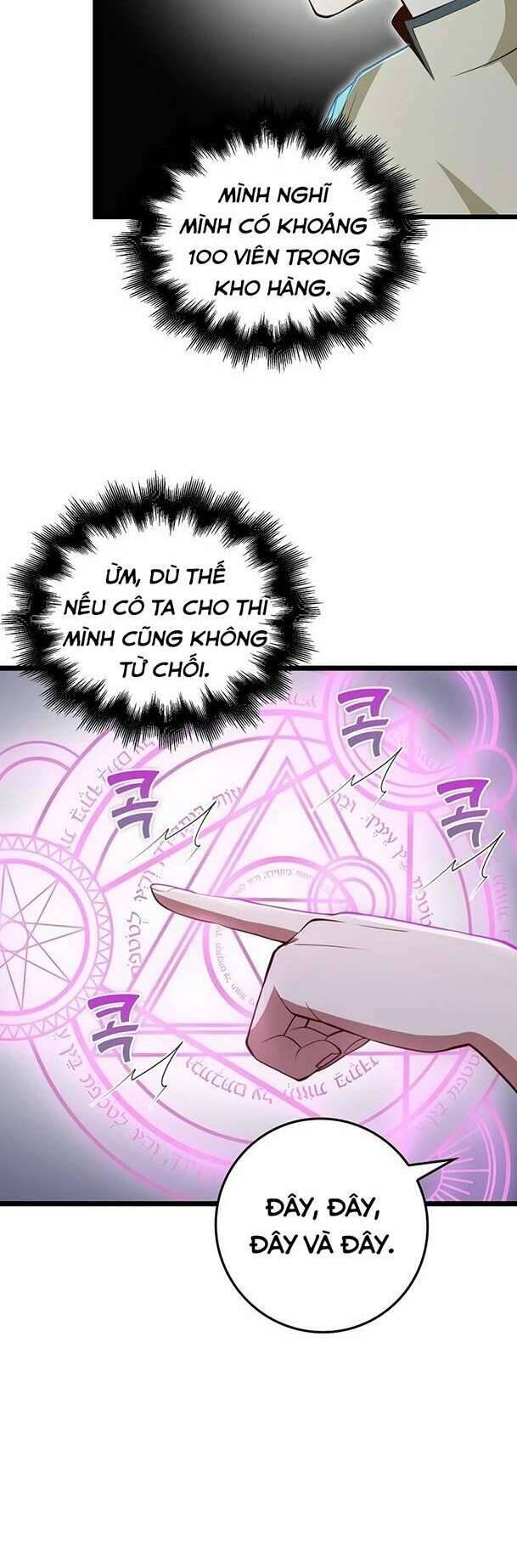 Chương 85