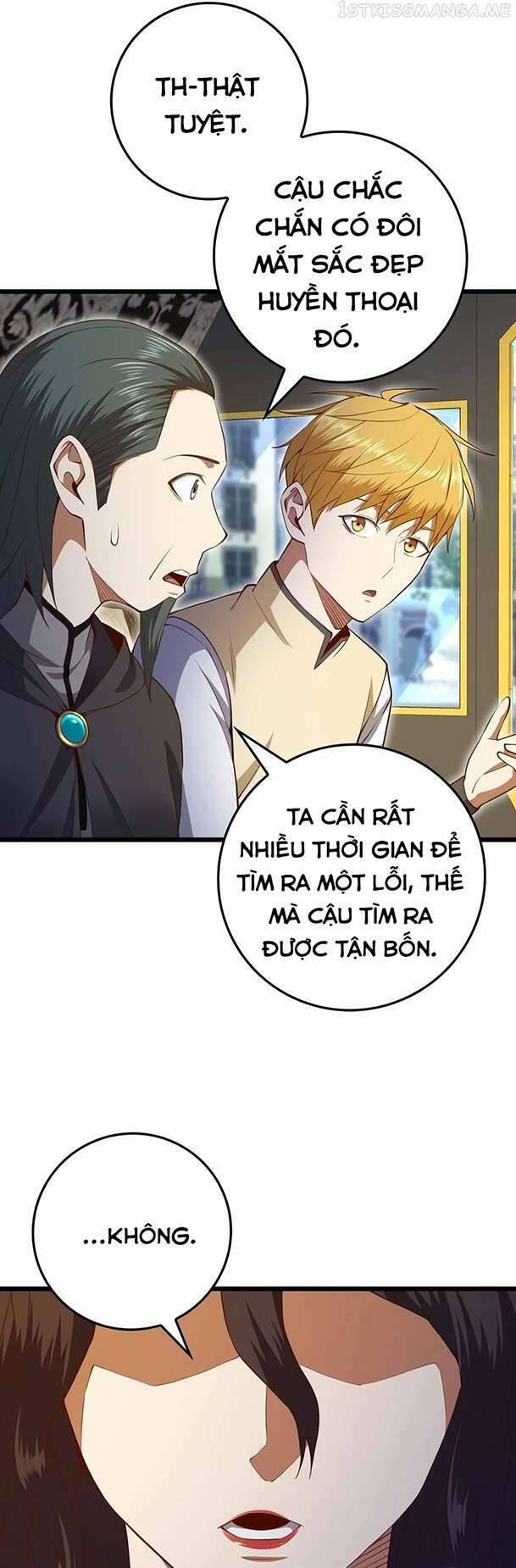 Chương 85