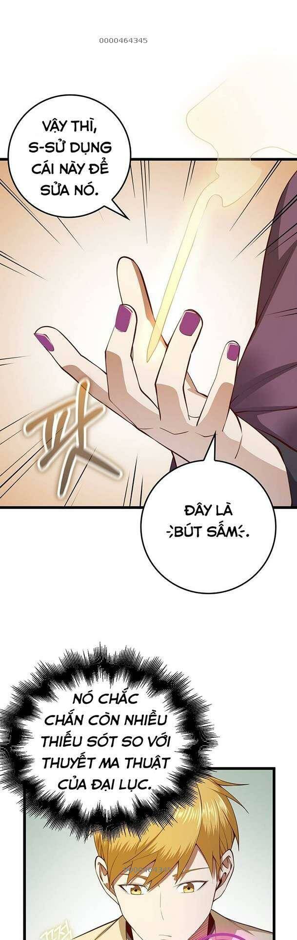 Chương 85