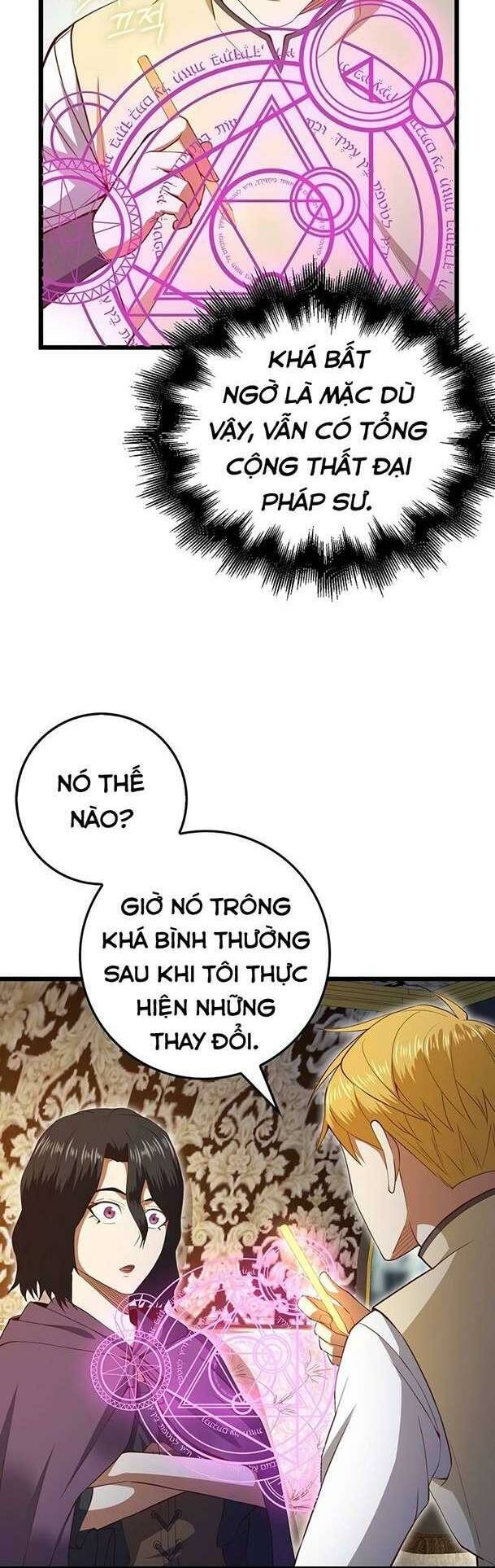 Chương 85