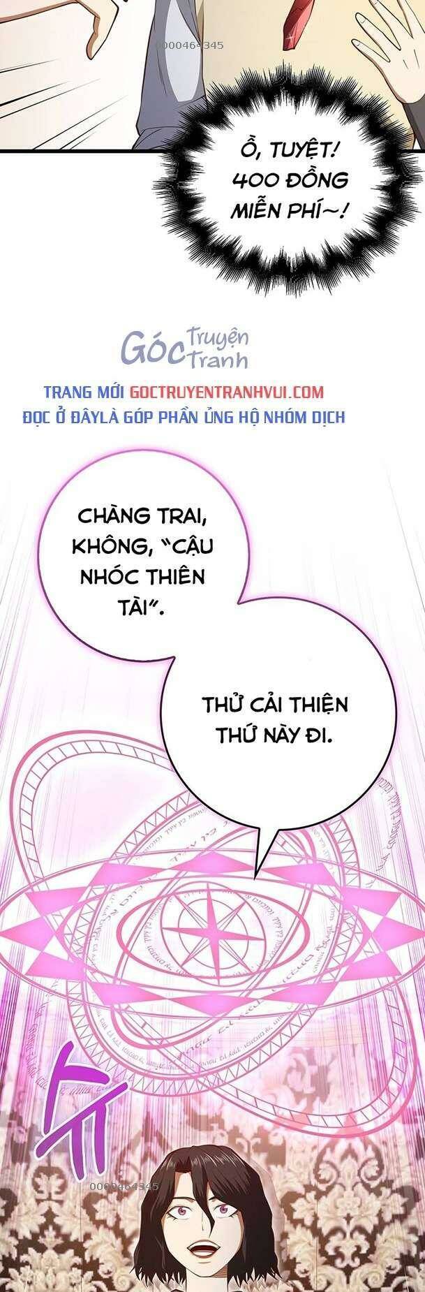 Chương 85