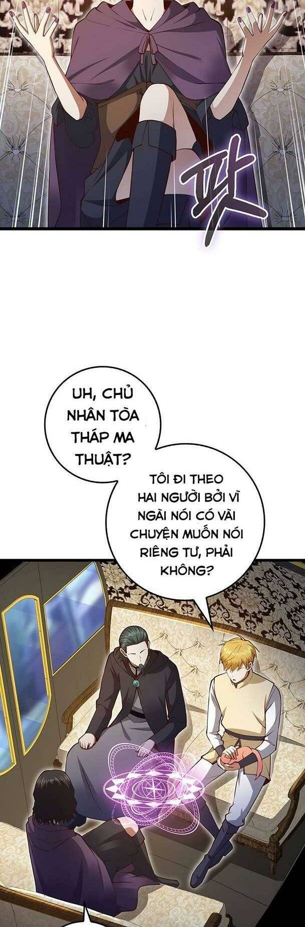 Chương 85