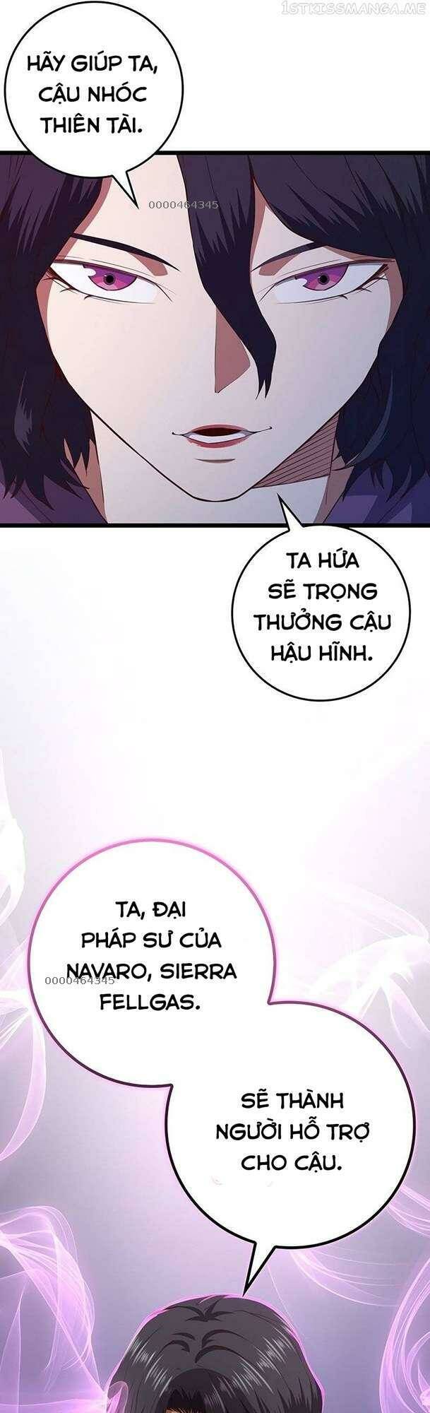 Chương 85